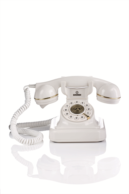BRONDI - VINTAGE-20 - 1902036408