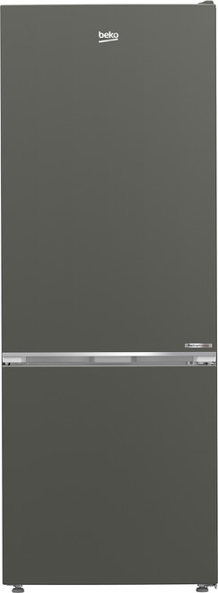 BEKO - B3RCNE564HG - 242000541 BEKO 0 | Trony.it