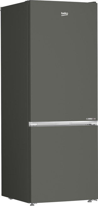 BEKO - B3RCNE564HG - 242000541