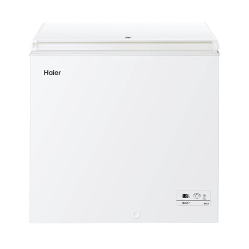 HAIER - HCE200E - 242000533