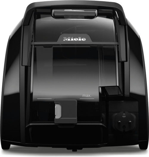 MIELE - BOOST 125 GALA EDITION BLACK - 242000524