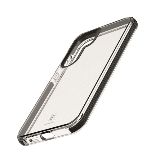 CELLULARLINE - TETRAC2GALA35T - 2240008060