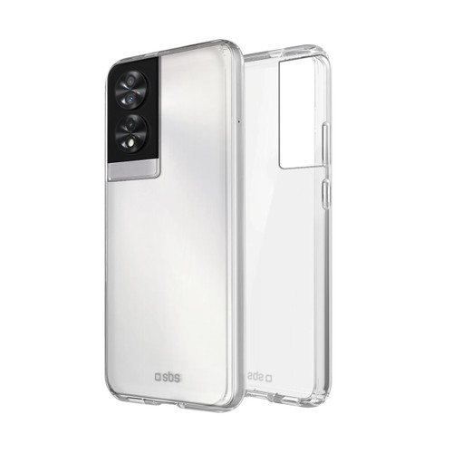 SBS - TESKINTCL40NXTT - 242001196