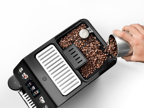 DE'LONGHI - ECAM450.55.G - 242001224