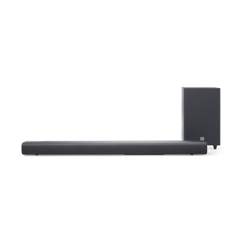 JBL - CINEMA SB550 - 2240008516 JBL - CINEMA SB550 - 2240008516