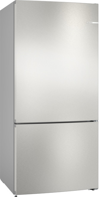 BOSCH - KGN86VIEA Frigorifero Combinato Classe E - 2240008684 BOSCH 0 | Trony.it