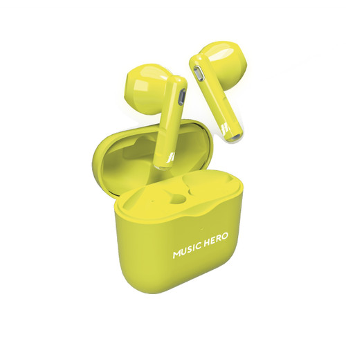 SBS - MHTWSFLUOY - 2240008664 SBS 0 | Trony.it