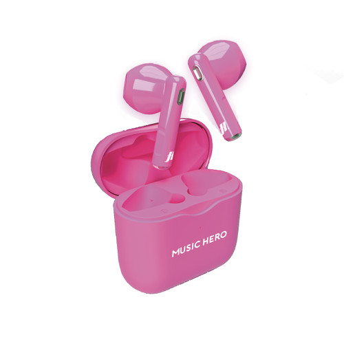 SBS - MHTWSFLUOG - 2240008662 SBS 0 | Trony.it