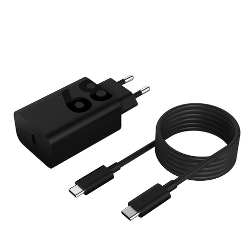 LENOVO - WALL CHARGER ZG38C05739 - 242000797