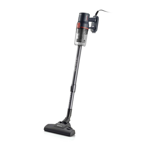 ARIETE - 2708 HANDY FORCE ONE SCOPA ELETTRICA 600W - 242000787 ARIETE - 2708 HANDY FORCE ONE SCOPA ELETTRICA 600W - 242000787