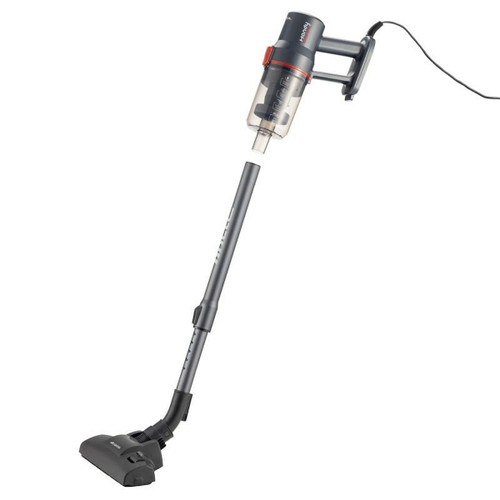 ARIETE - 2708 HANDY FORCE ONE, SCOPA ELETTRICA E ASPIRABRI - 242000787