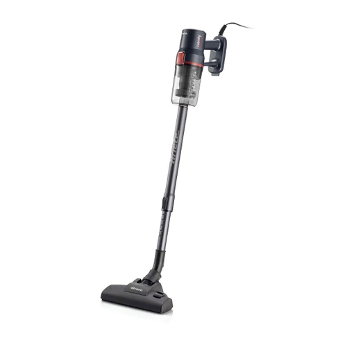 ARIETE - 2708 HANDY FORCE ONE SCOPA ELETTRICA 600W - 242000787