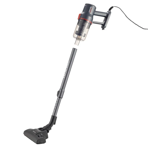 ARIETE - 2708 HANDY FORCE ONE SCOPA ELETTRICA 600W - 242000787