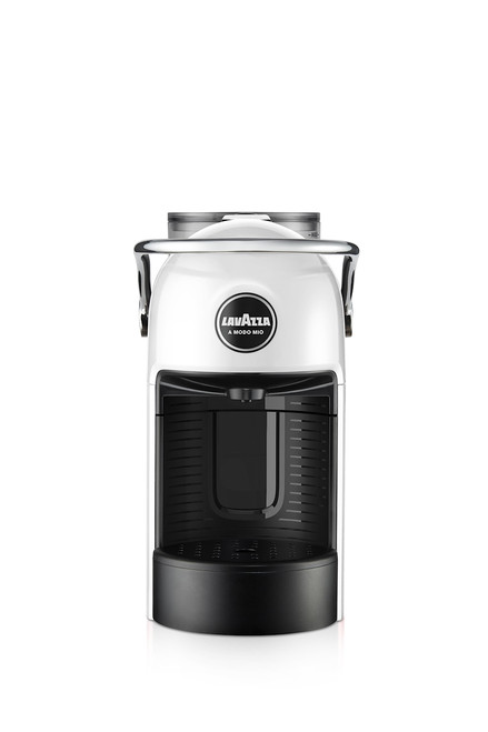LAVAZZA - LM 860 JOLIE EVO WHITE - 242000783