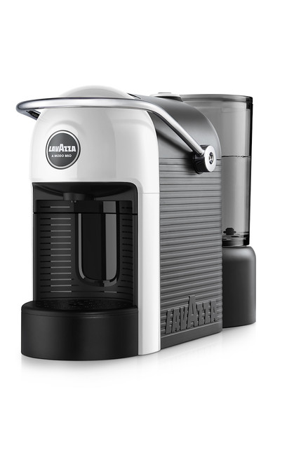 LAVAZZA - LM 860 JOLIE EVO WHITE - 242000783