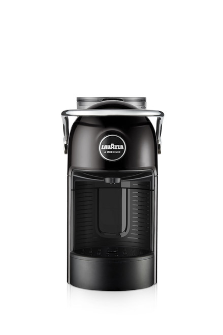 LAVAZZA - LM 860 JOLIE EVO BLACK - 242000782 LAVAZZA - LM 860 JOLIE EVO BLACK - 242000782