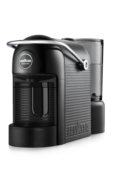 LAVAZZA - LM 860 JOLIE EVO BLACK - 242000782