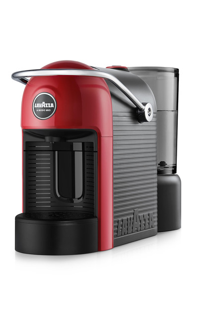 LAVAZZA - LM 860 JOLIE EVO RED - 242000781 LAVAZZA - LM 860 JOLIE EVO RED - 242000781