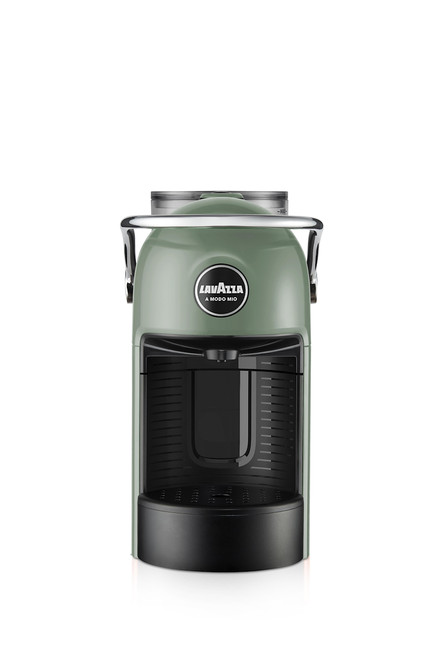 LAVAZZA - LM 860 JOLIE EVO GREEN - 242000780 LAVAZZA - LM 860 JOLIE EVO GREEN - 242000780