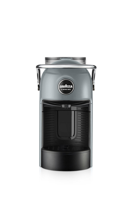 LAVAZZA - LM 860 JOLIE EVO GREY - 242000779 LAVAZZA - LM 860 JOLIE EVO GREY - 242000779
