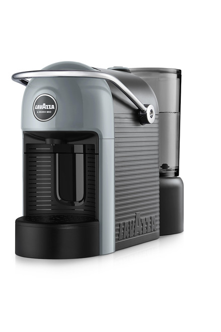 LAVAZZA - LM 860 JOLIE EVO GREY - 242000779 LAVAZZA - LM 860 JOLIE EVO GREY - 242000779