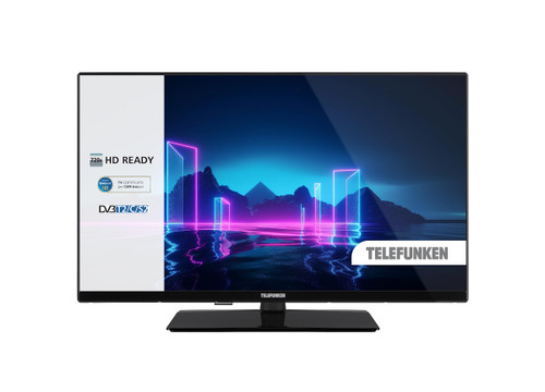 TELEFUNKEN - TE32750S38YXD - 242000777