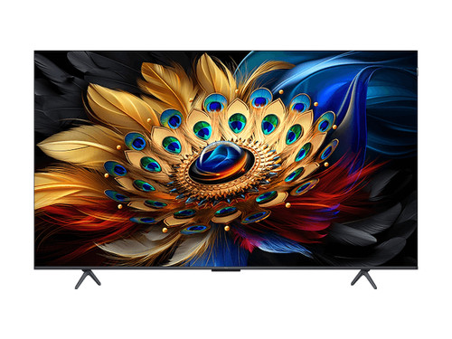 TCL - 55C655 - 242000535