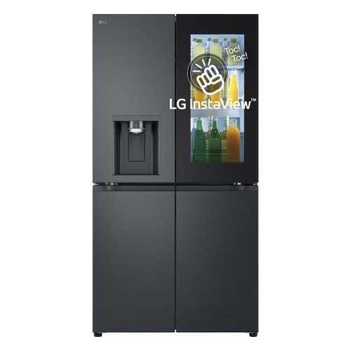 LG ELECTRONICS - GMG960EVJE - 2240008722 LG ELECTRONICS - GMG960EVJE - 2240008722
