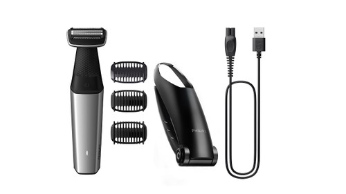 PHILIPS - BG5021/15 - 2240008622 PHILIPS - BG5021/15 - 2240008622