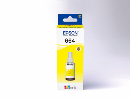 EPSON - C13T664440 - 2150004868