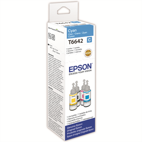 EPSON - C13T664240 - 2150004866 EPSON - C13T664240 - 2150004866