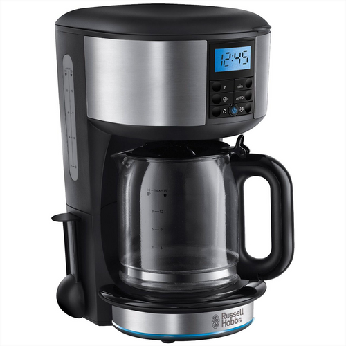 RUSSELL HOBBS - 20680-56 - 2150004790 RUSSELL HOBBS - 20680-56 - 2150004790