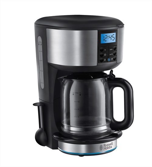 RUSSELL HOBBS - 20680-56 - 2150004790