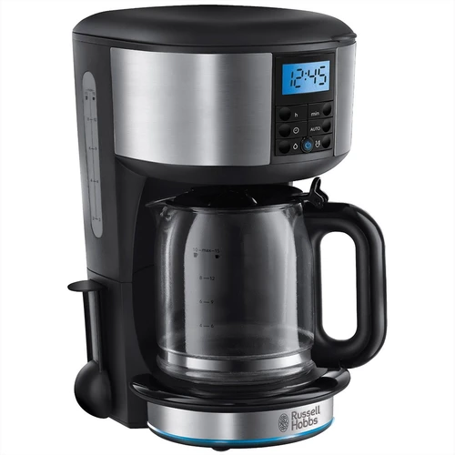 RUSSELL HOBBS - 20680-56 - 2150004790 RUSSELL HOBBS 0 | trony.live
