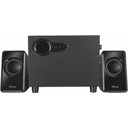 TRUST - AVORA 2.1 USB SPKR SET - 2150004099