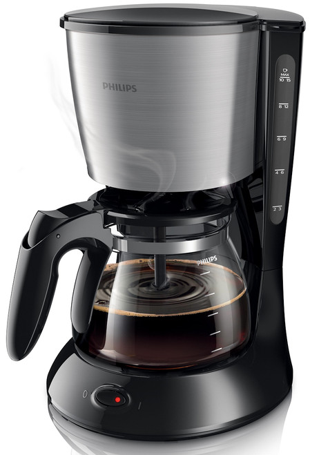PHILIPS - HD7462/20 - 2150003338 PHILIPS 0 | Trony.it