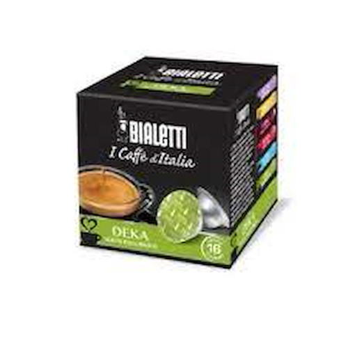BIALETTI - 096080074M - 2150003214 BIALETTI - 096080074M - 2150003214