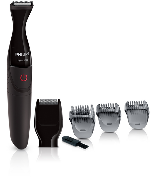 PHILIPS - MG1100/16 - 2150003202