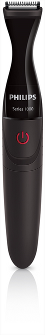 PHILIPS - MG1100/16 - 2150003202