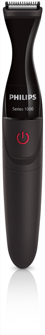 PHILIPS - MG1100/16 - 2150003202