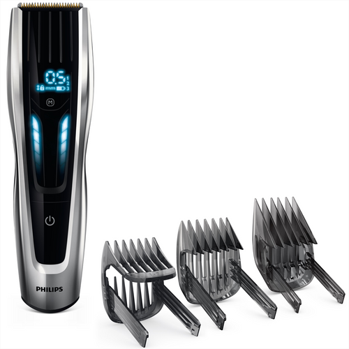 PHILIPS - HC9450/15 - 2150002889