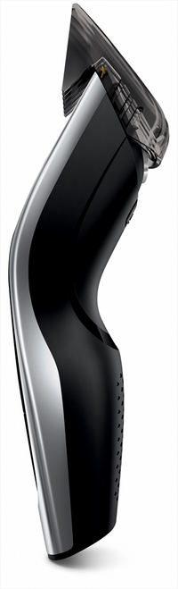 PHILIPS - HC9450/15 - 2150002889