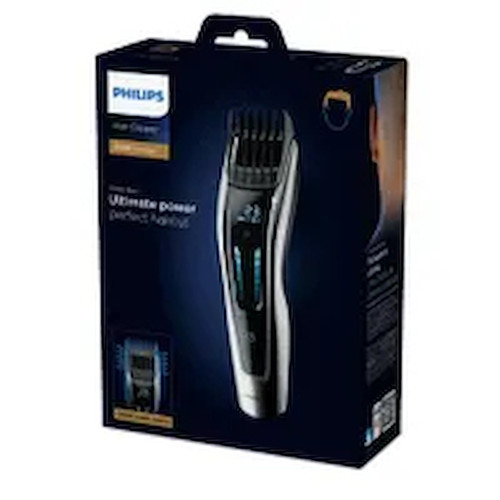 PHILIPS - REGOLACAPELLI PHILIPS SERIE 9000 HC9450/15 - 2150002889