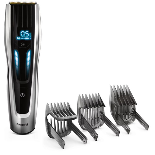 PHILIPS - REGOLACAPELLI PHILIPS SERIE 9000 HC9450/15 - 2150002889