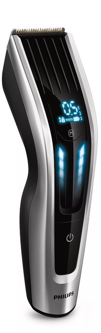 PHILIPS - REGOLACAPELLI PHILIPS SERIE 9000 HC9450/15 - 2150002889