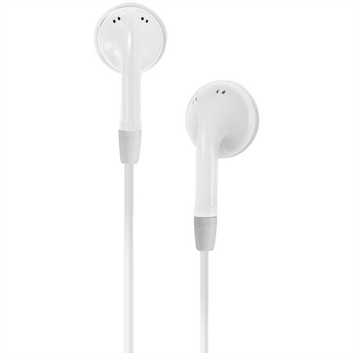 SBS - TE0SSE41W - 2150002665