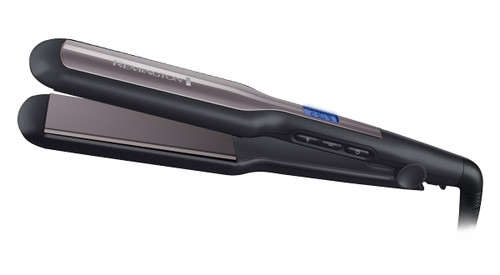 REMINGTON - S5525 - 2150002660 REMINGTON - S5525 - 2150002660