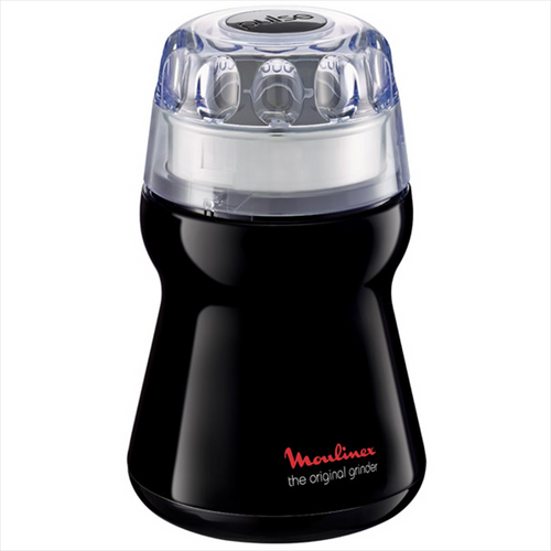 MOULINEX - AR110 - 2150002353 MOULINEX - AR110 - 2150002353