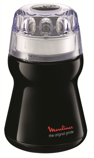 MOULINEX - AR110 - 2150002353