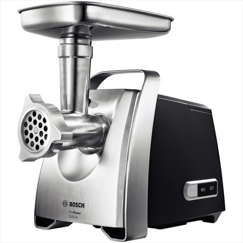 BOSCH - MFW68660 - 2150001700